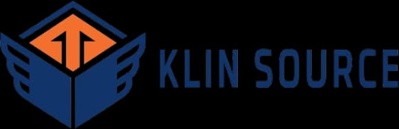 Klin Source
