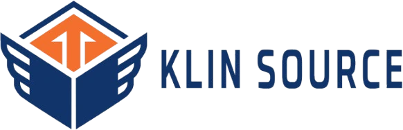 Klin Source